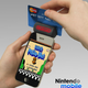Illustration for article titled iKotaku/i Shop Contest: Nintendo Mobile: The Winners!